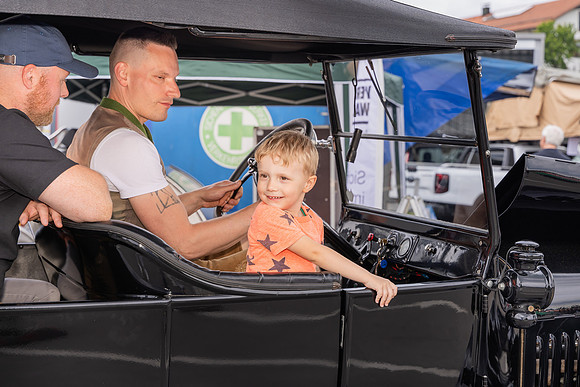 40 Jahre Autohaus Brandl-582