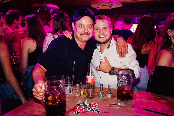 BUSSI BUSSI BAR-SAISONSTART 2024-170