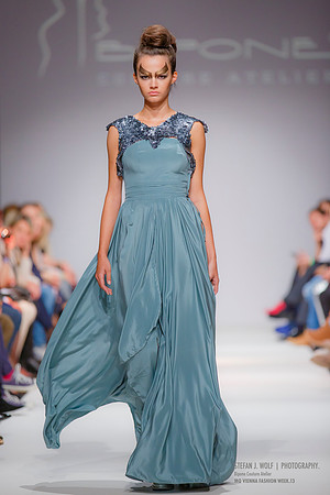 MQVFW13-behind the scenes-70