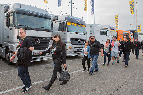 mini trophy - Hockenheimring - September 2013-337