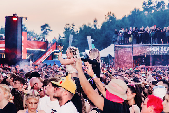 OPEN BEATZ FESTIVAL 2025-SJW-7784