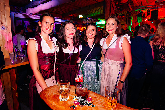 BUSSI BUSSI BAR-ALMABTRIEB-2024-1333-Verbessert-RR