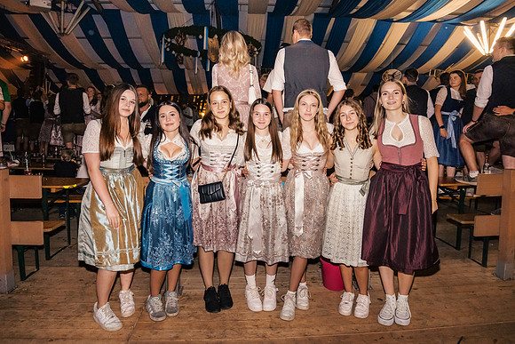 Volksfest Waldkirchen 2024-SO-1116