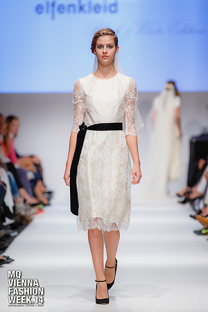 2014-09-13-MQVFW-Elfenkleid-SW-083