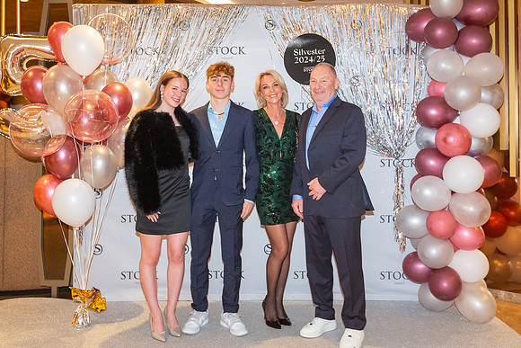 STOCK resort-Silvester 2024-Photowall-1-1352