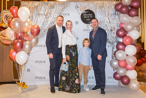 STOCK resort-Silvester 2024-Photowall-1-1136