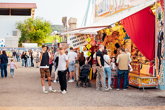 VOLKSFEST-WALDKIRCHEN 2025-T6-0048