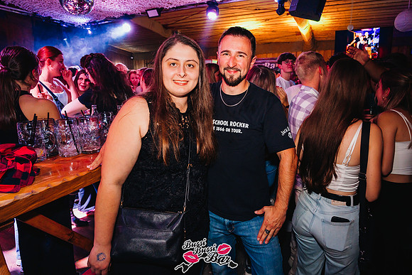 BUSSI BUSSI BAR-SAISONSTART 2024-498
