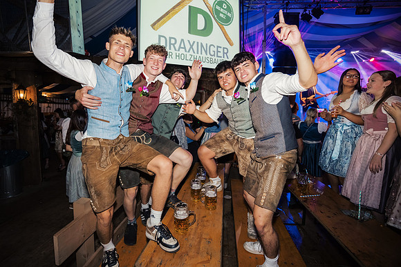 Volksfest Waldkirchen 2024-SO-1069