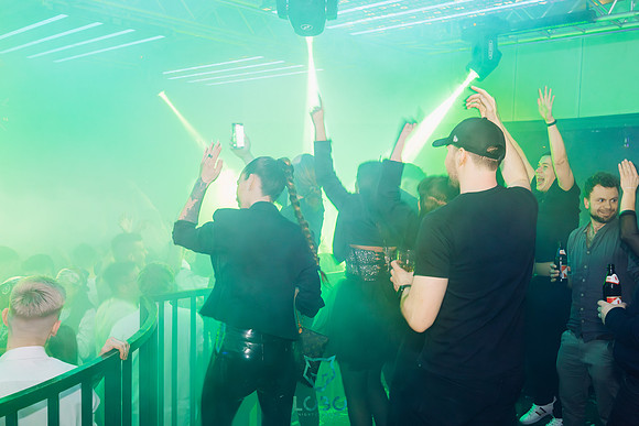 LOBO Nightclub-GIRLS JUST WANNA HAVE FUN 2025-2217