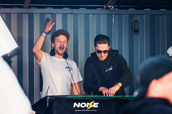 NOIZE MUSICFESTIVAL 2025-0087