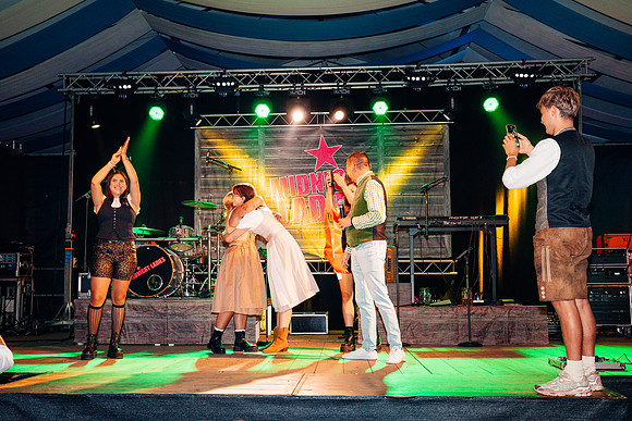 VOLKSFEST-WALDKIRCHEN 2025-1669