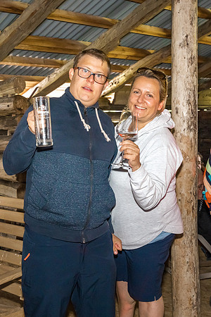 STOCK resort - Bergfest 2024-291