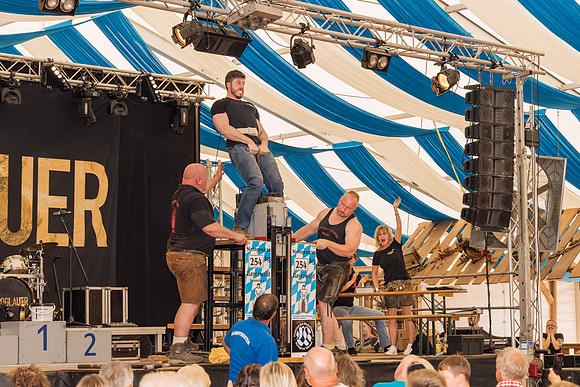 Volksfest Waldkirchen 2024-SO-388