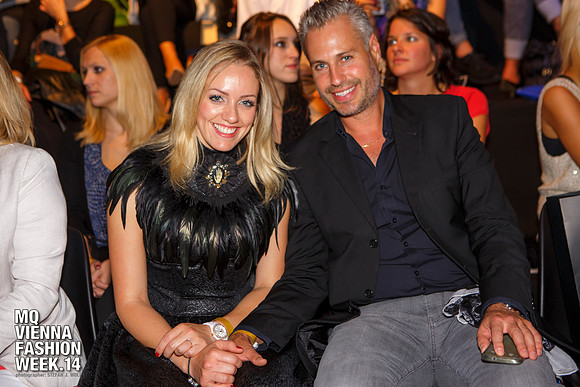 2014-09-13-MQVFW-Manufaktur Herzblut - hosted by Mercedes Benz-SW-003