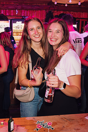 BUSSI BUSSI BAR - Single Party 2024-2-789-Verbessert-RR