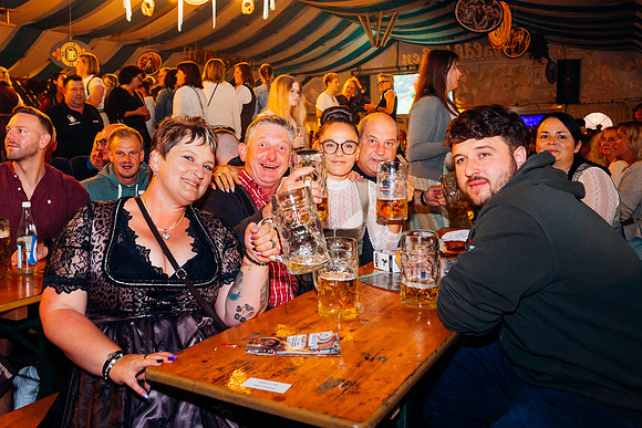 VOLKSFEST-WALDKIRCHEN 2025-T4-0279
