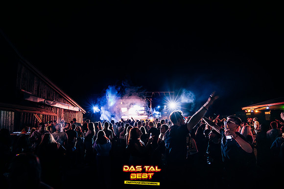 DAS TAL BEBT-2025-0983