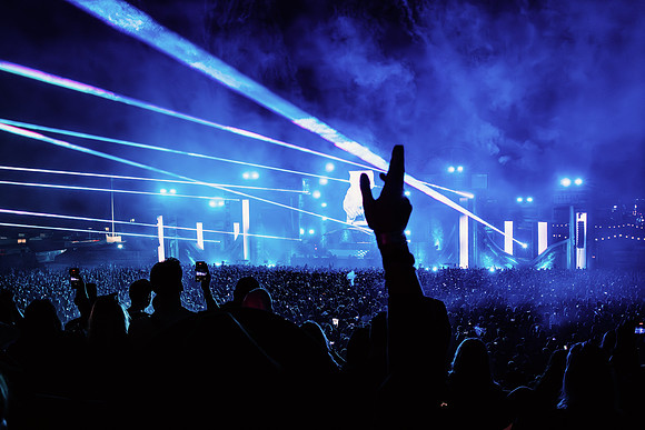 OPEN BEATZ FESTIVAL 2025-SJW-8017