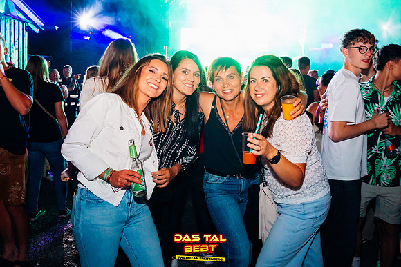 DAS TAL BEBT-2025-1172