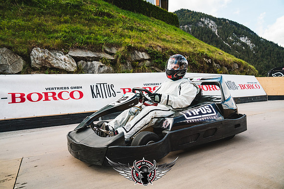 ART OF CART - Formula Gastro - Reiteralm 2019-JK-44
