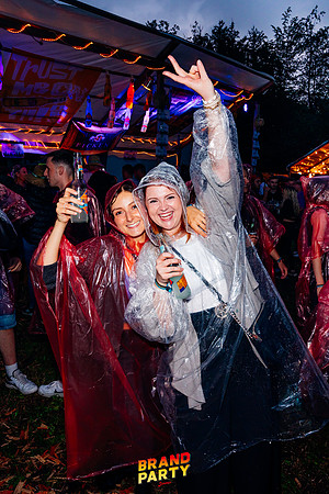 Brandparty 2024-109