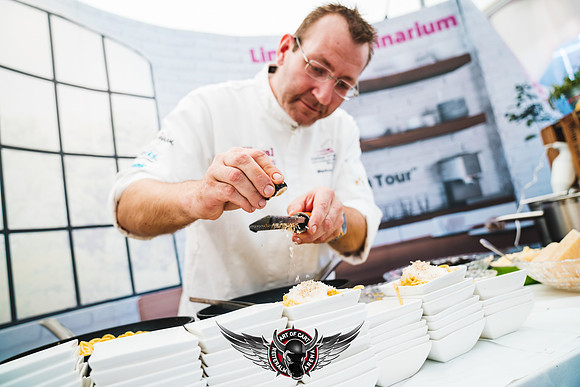 ART OF CART - Formula Gastro - Reiteralm 2019-JK-88