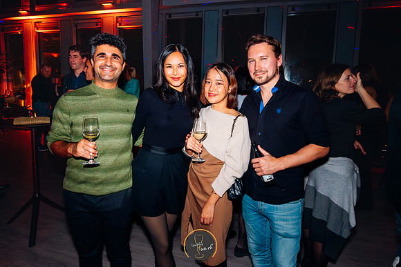 Sparkling Munich-Sundowner Afterwork Party Highlight Towers-968-Verbessert-RR
