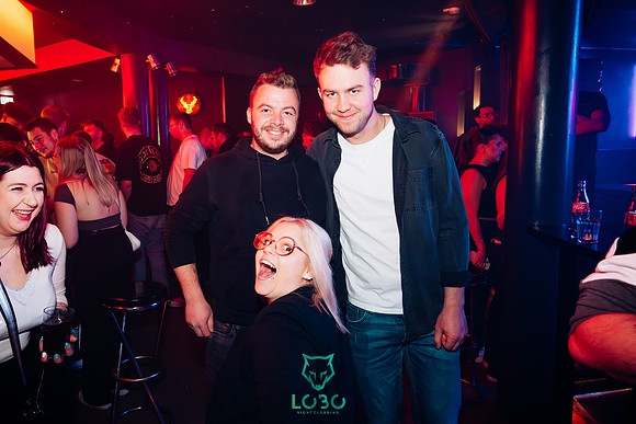 LOBO-3CLUBS 1 PARTY-2025-1209