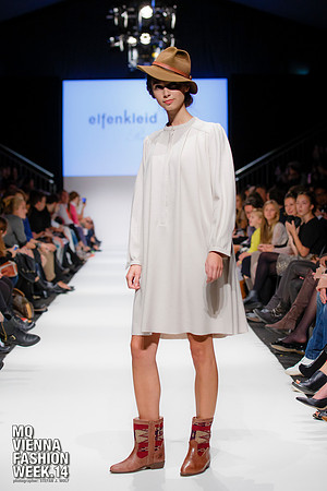2014-09-13-MQVFW-Elfenkleid-SW-050