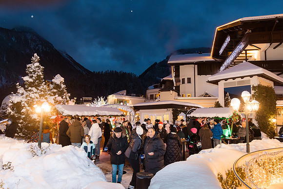 STOCK resort-Heilig Abend-009