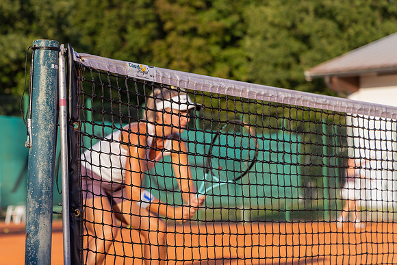 TSV Obernzell-Tennis-397