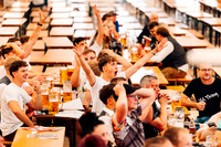 VOLKSFEST-WALDKIRCHEN 2025-0760
