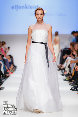 2014-09-13-MQVFW-Elfenkleid-SW-124