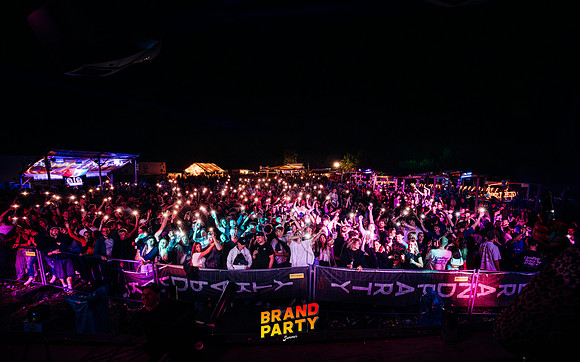 Brandparty 2025-3196