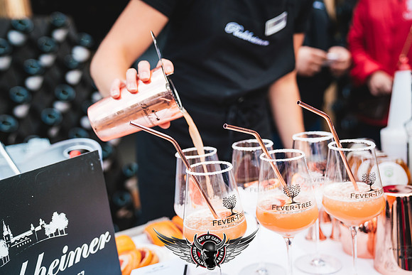 ART OF CART - Formula Gastro - Reiteralm 2019-JK-127