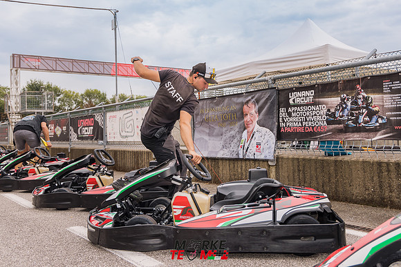 ART OF CART-LIGNANO CIRCUIT 2024-211