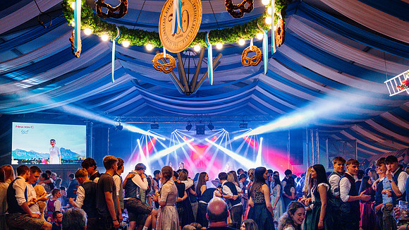 VOLKSFEST-WALDKIRCHEN 2025-2131