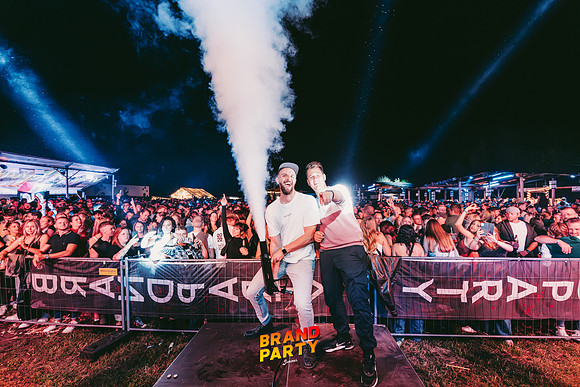 Brandparty 2025-8149