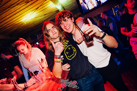 BUSSI BUSSI BAR-80er90er-DEZ24-1250