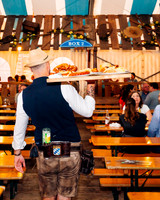 VOLKSFEST WALDKIRCHEN 2025-Tag5-5242