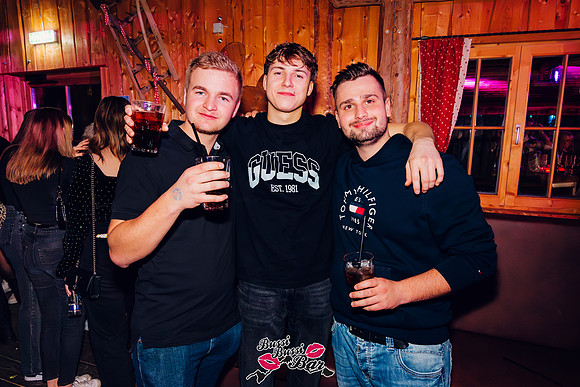 BUSSI BUSSI BAR-80er90er-DEZ24-1168