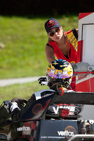 096-+Cart+Trophy-24h+Saalfelde-1476125019-O