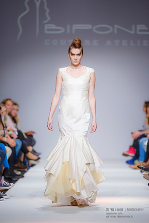 MQVFW13-behind the scenes-6