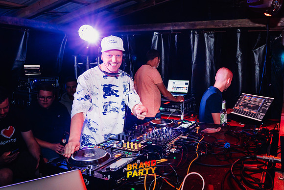 Brandparty 2025-7159