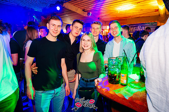 BUSSI BUSSI BAR-STADL-GAUDI 2025-456