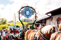 VOLKSFEST-WALDKIRCHEN 2025-9349