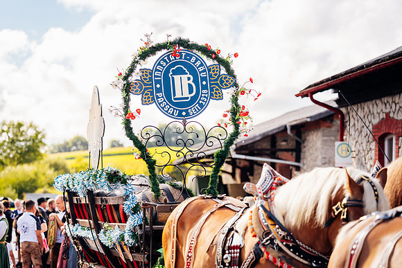 VOLKSFEST-WALDKIRCHEN 2025-9349