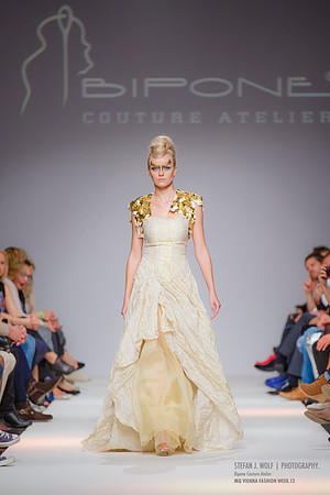 MQVFW13-behind the scenes-61