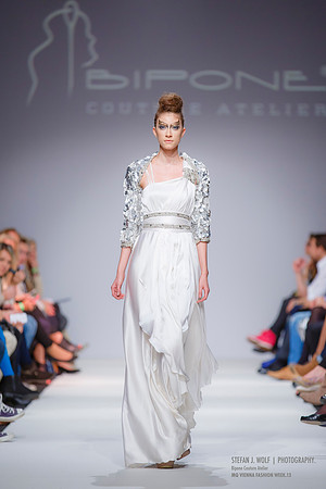 MQVFW13-behind the scenes-18